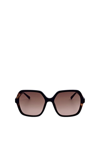 Gafas de sol mujer - Categoría 2 - Escada - Marrón