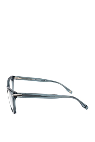 Gafas de vista mujer - Marc Jacobs Runway - Azul