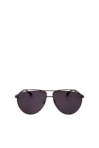 Gafas de sol mujer Categoría 3 - Negro