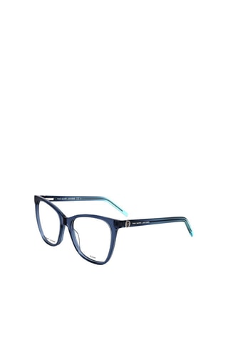 Gafas de vista mujer - Marc Jacobs - Azul
