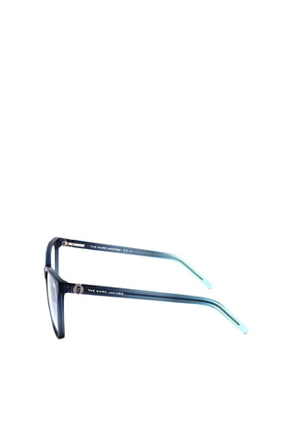 Gafas de vista mujer - Marc Jacobs - Azul
