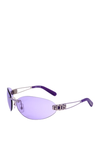 Gafas de sol mujer - Categoría 1 - Violeta