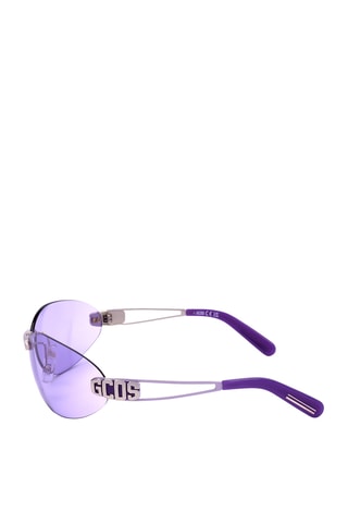 Gafas de sol mujer - Categoría 1 - Violeta