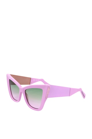 Gafas de sol mujer - Categoría 1 - Rosa