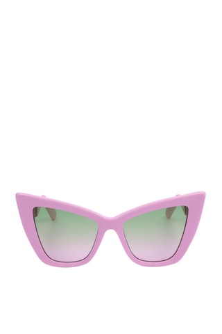 Gafas de sol mujer - Categoría 1 - Rosa