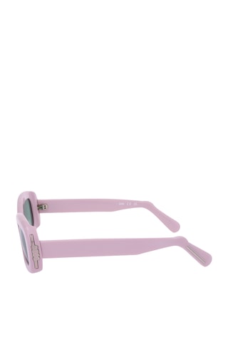 Gafas de sol mujer - Categoría 1 - Rosa