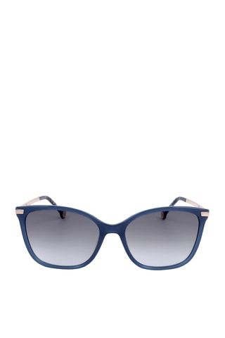 Gafas de sol mujer - Categoría 2 - Azul
