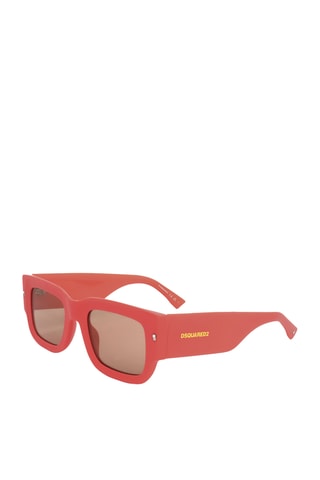 Gafas de sol hombre - Categoría 2 - Coral