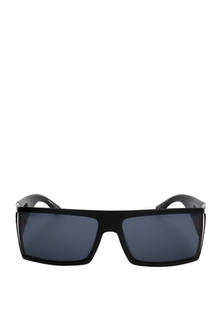 Gafas de sol hombre - Categoría 3 - Negro