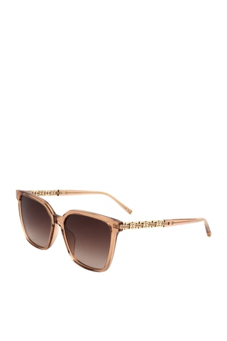 Gafas de sol mujer - Categoría 3 - Marrón claro