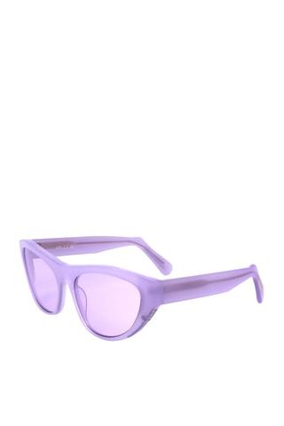 Gafas de sol mujer - Categoría 1 - Violeta