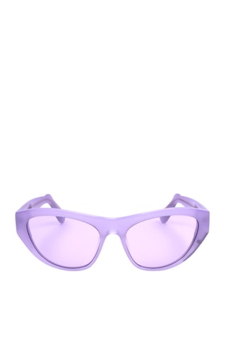 Gafas de sol mujer - Categoría 1 - Violeta