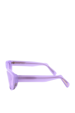 Gafas de sol mujer - Categoría 1 - Violeta
