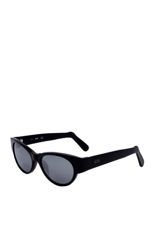 Gafas de sol mujer - Categoría 3 - Negro