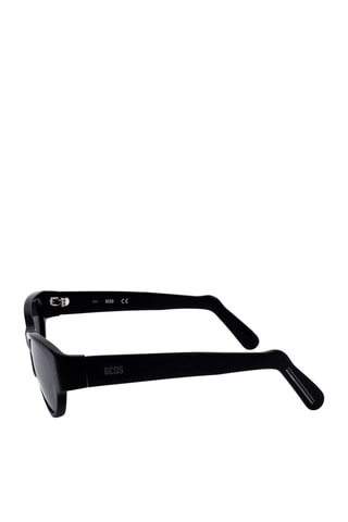 Gafas de sol mujer - Categoría 3 - Negro