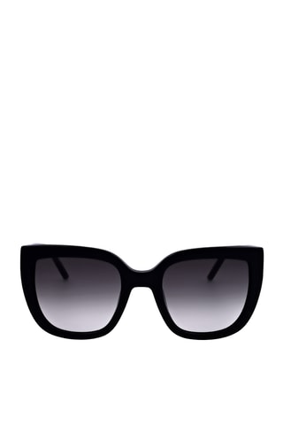 Gafas de sol mujer - Categoría 3 - Negro