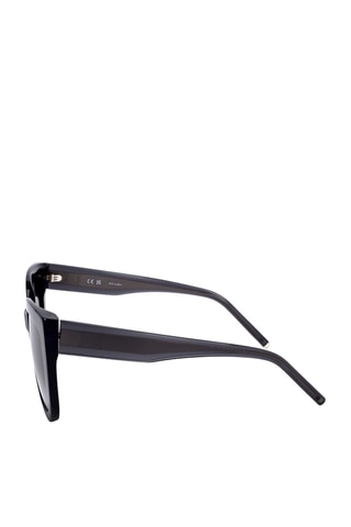 Gafas de sol mujer - Categoría 3 - Negro