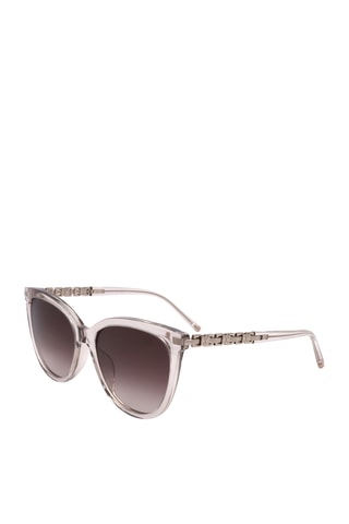 Gafas de sol mujer - Categoría 3 - Beige