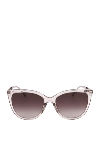Gafas de sol mujer - Categoría 3 - Beige