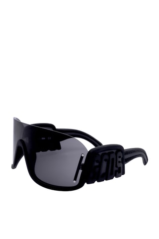Gafas de sol mujer - Categoría 3 - Negro