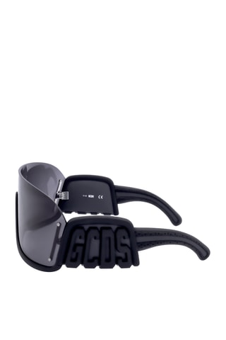 Gafas de sol mujer - Categoría 3 - Negro