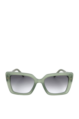 Gafas de sol mujer - Categoría 2 - Verde