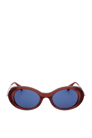 Gafas de sol mujer - Categoría 3 - Rojo