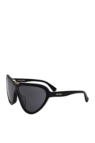Gafas de sol mujer - Categoría 3 - Negro