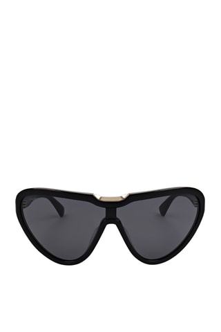Gafas de sol mujer - Categoría 3 - Negro