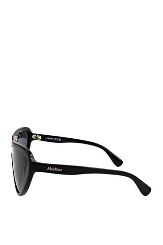 Gafas de sol mujer - Categoría 3 - Negro
