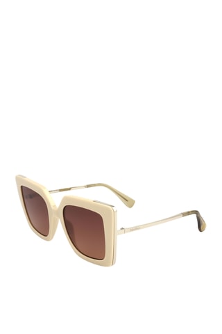 Gafas de sol mujer - Categoría 3 - Beige