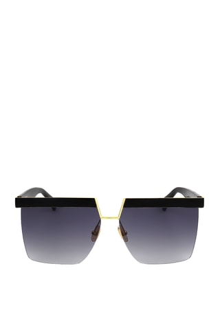Gafas de sol mujer - Categoría 3 - Negro