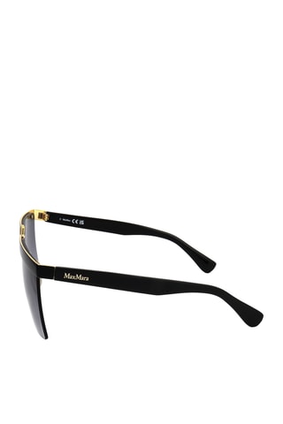 Gafas de sol mujer - Categoría 3 - Negro