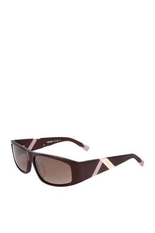 Gafas de sol mujer - Categoría 2 - Burdeos