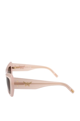 Gafas de sol mujer - Categoría 2 - Rosa claro
