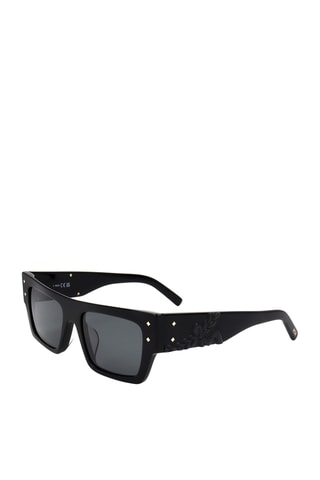Gafas de sol hombre - Categoría 3 - Negro
