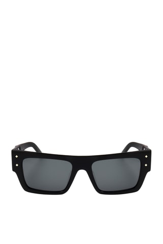 Gafas de sol hombre - Categoría 3 - Negro
