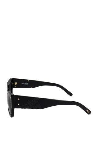 Gafas de sol hombre - Categoría 3 - Negro