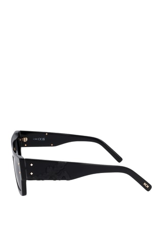 Gafas de sol hombre - Categoría 3 - Negro
