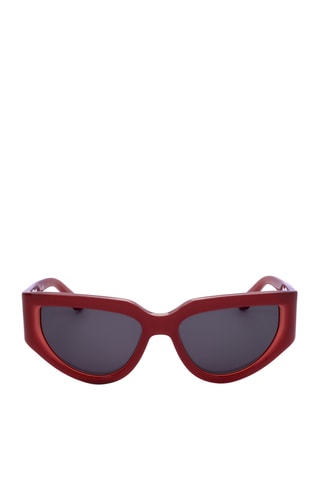 Gafas de sol mujer - Categoría 2 - Burdeos