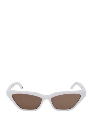 Gafas de sol hombre - Categoría 3 - Azul