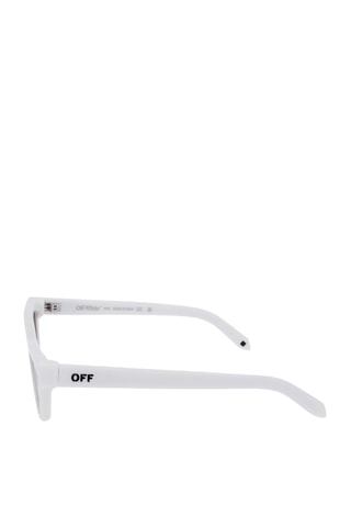 Gafas de sol hombre - Categoría 3 - Azul