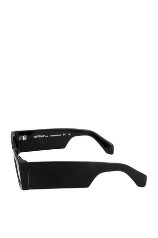 Gafas de sol hombre - Categoría 2 - Negro