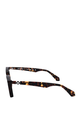 Gafas de sol hombre - Categoría 2 - Azul y negro
