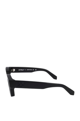 Gafas de sol hombre - Categoría 2 - Negro
