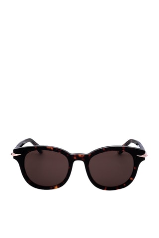 Gafas de sol hombre - Categoría 3 - Negro