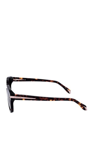 Gafas de sol hombre - Categoría 3 - Negro