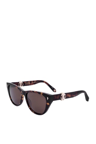 Gafas de sol mujer - Categoría 3 - Negro
