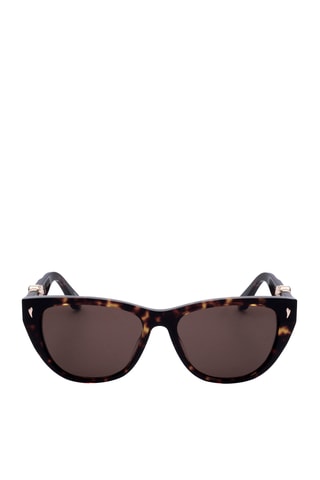 Gafas de sol mujer - Categoría 3 - Negro