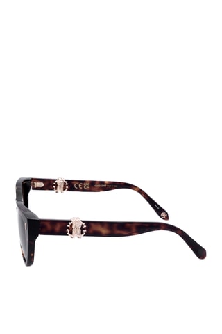 Gafas de sol mujer - Categoría 3 - Negro